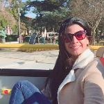 Liliana Carvajal Liliana Carvajal