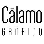 Cálamo Gráfico Cálamo Gráfico