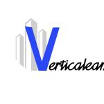Verticaleando Verticaleando