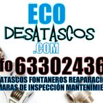 Ecodesatascos Ecodesatascos