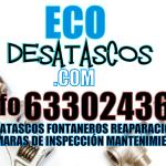 Ecodesatascos