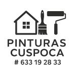 Pinturas Cuspoca Webnode