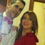 Irene Heredia Macias Irene Heredia Macias