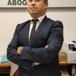 Garcia Lara Abogados Garcia Lara Abogados