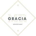 Gracia Muyor Rodríguez Gracia Muyor Rodríguez