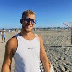 Автономний