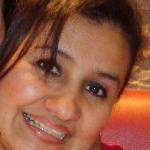 Aleyda Maritza M. Aleyda Maritza M.