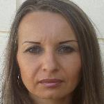 Gergana Stefanova Videva Gergana Stefanova Videva