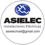 Asielec Asielec