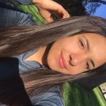 Fatima Znagui Rivera Fatima Znagui Rivera