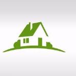 Ecoplanethome 2016 Ecoplanethome 2016