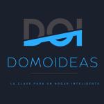 Domoideas S.l.