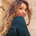 Dandelionsoulyoga Dandelionsoulyoga