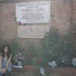 Veronica Robles Lopez Veronica Robles Lopez