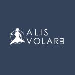 Alis Volare Alis Volare