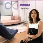 Izpira Psicologia