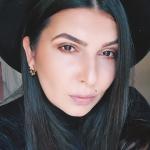 Ciobanu Maria Ciobanu Maria