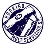 Rodrigo Mutiservicios