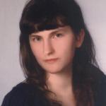 Joanna Zwolinska Joanna Zwolinska