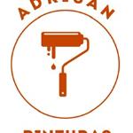 Adrisán Pinturas Adrisán Pinturas