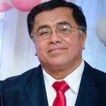 Jose Rene Hurtado Hurtado Jose Rene Hurtado Hurtado