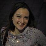 Lucia Bayona Lucia Bayona
