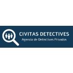 Civitas Detectives Civitas Detectives