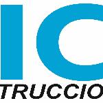 Servicios Integrales Ficam Sl Ficam Reformas