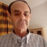 Manuel Gómez Gajete Manuel Gómez Gajete