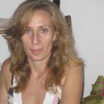 Pilar Hernandez Barragan Pilar Hernandez Barragan