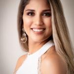 Giannina Rodriguez Pimentel Giannina Rodriguez Pimentel