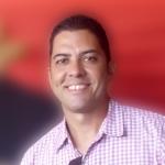 Francisco José Muñoz Molina Francisco José Muñoz Molina