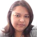 Alexandra Patricia Pérez Yépez Alexandra Patricia Pérez Yépez