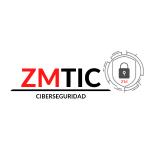 Zmtic