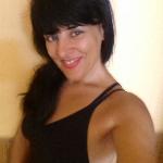 Roberta Grova Roberta Grova