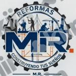 Miguel Angel Ramirez Salazar