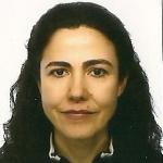 Maria Paz Magan Perez Maria Paz Magan Perez