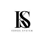 Koros System Koros System