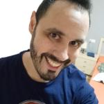 Jorge Rodríguez Jorge Rodríguez