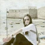 Paola Mora Gomez Paola Mora Gomez