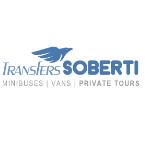 Transfers Soberti Transfers Soberti