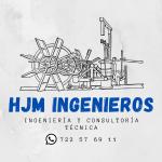 Hjm Ingenieros