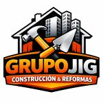 Grupo Jig Reformas  Valencia
