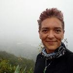 Elisabeth Benitez Elisabeth Benitez