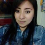 Evelyn Vitanzo Campana Evelyn Vitanzo Campana