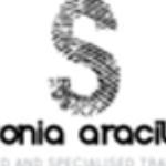 Sonia Aracil López Sonia Aracil López