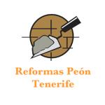 Reformas Peón Tenerife Reformas Peón Tenerife