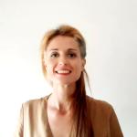 Psicóloga General Sanitaria Y Psicoterapeuta Gestalt Psicóloga General Sanitaria Y Psicoterapeuta Gestalt