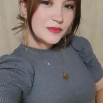 Jhoanna Vasiliu Jhoanna Vasiliu