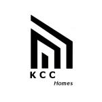 Kcc Homes Exteriores Y Servicios Sl